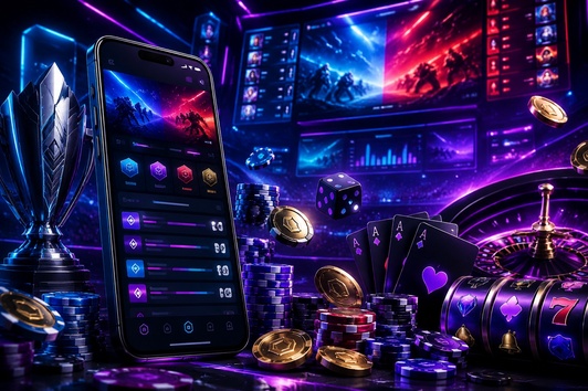 8b777