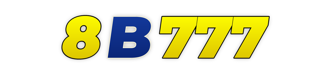 8b777